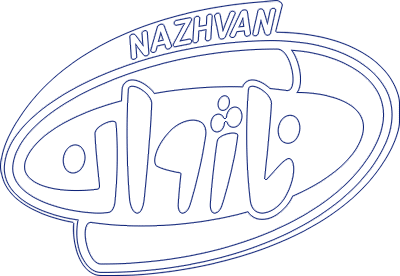 footer2-logo
